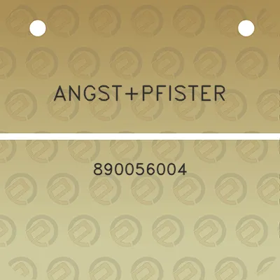 angstpfister-890056004