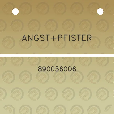 angstpfister-890056006