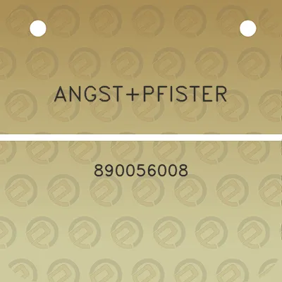 angstpfister-890056008