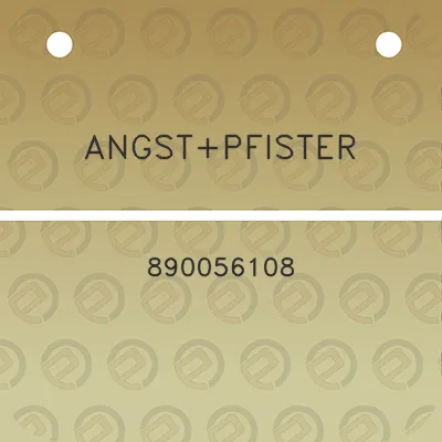 angstpfister-890056108