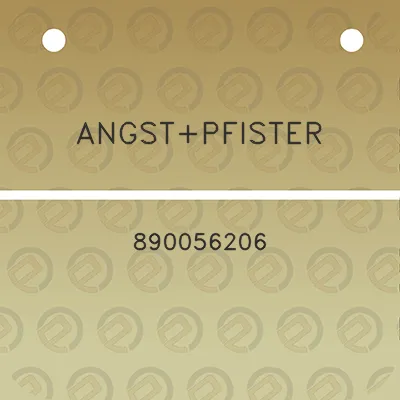 angstpfister-890056206