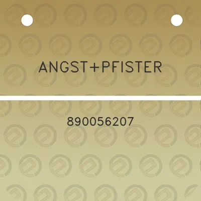 angstpfister-890056207