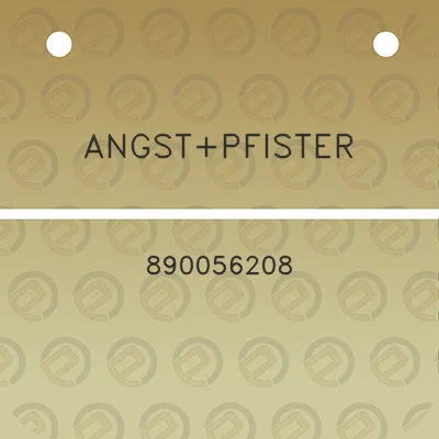 angstpfister-890056208