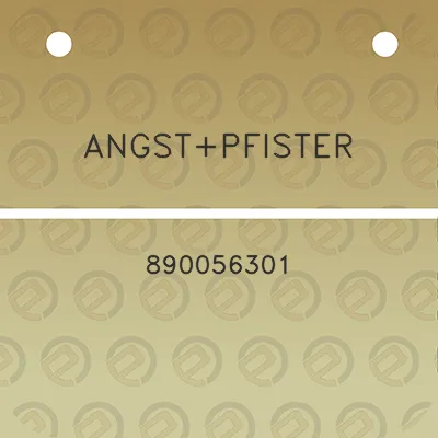 angstpfister-890056301