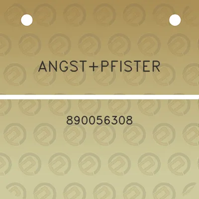 angstpfister-890056308