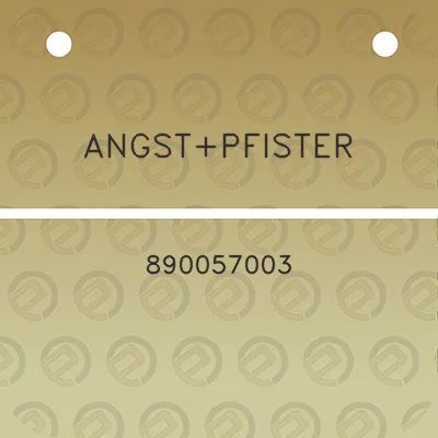 angstpfister-890057003