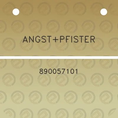 angstpfister-890057101