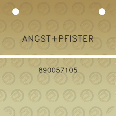 angstpfister-890057105