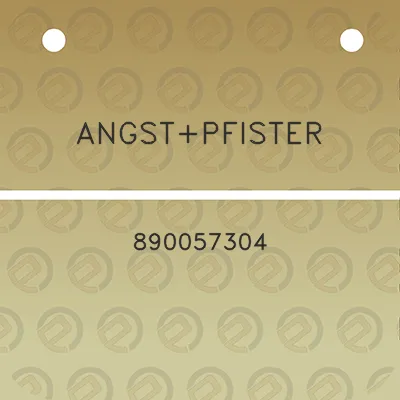 angstpfister-890057304