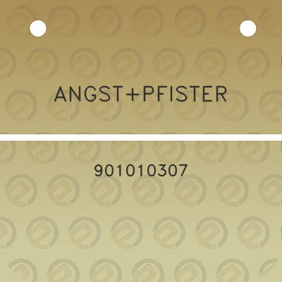 angstpfister-901010307