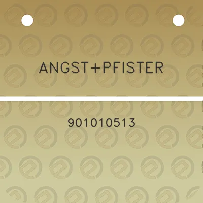 angstpfister-901010513