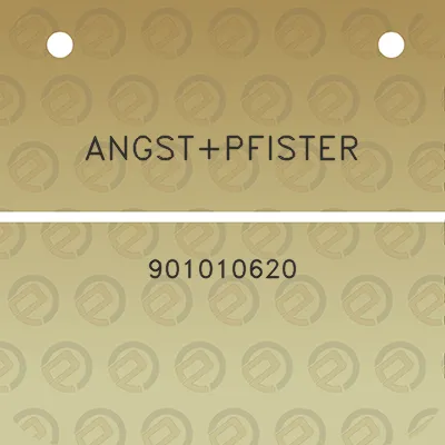 angstpfister-901010620