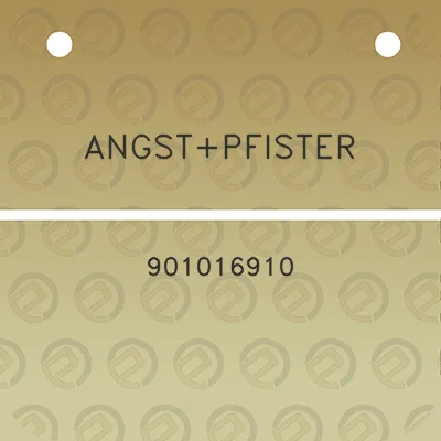 angstpfister-901016910