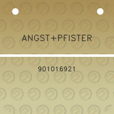 angstpfister-901016921