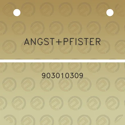 angstpfister-903010309