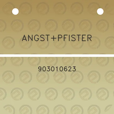 angstpfister-903010623