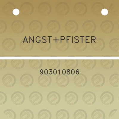 angstpfister-903010806