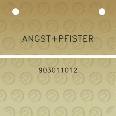 angstpfister-903011012