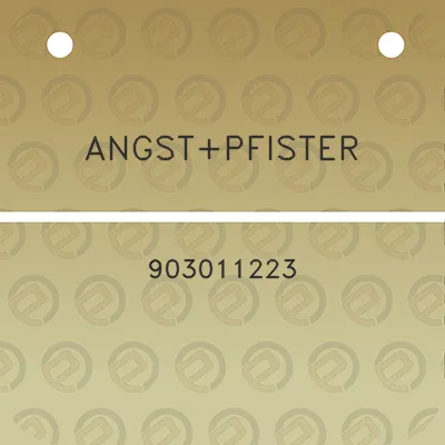 angstpfister-903011223