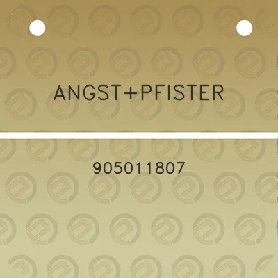 angstpfister-905011807