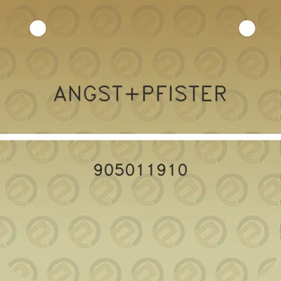 angstpfister-905011910