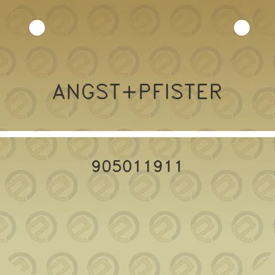 angstpfister-905011911