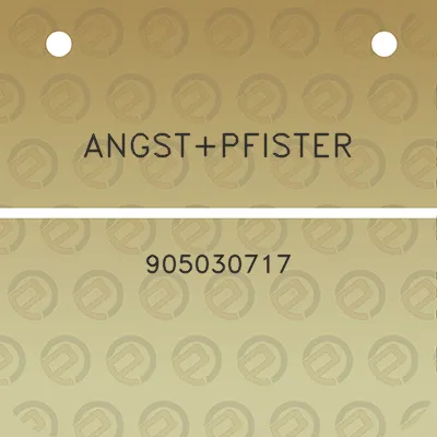 angstpfister-905030717