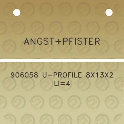 angstpfister-906058-u-profile-8x13x2-li4