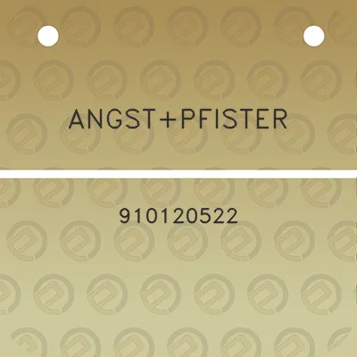 angstpfister-910120522