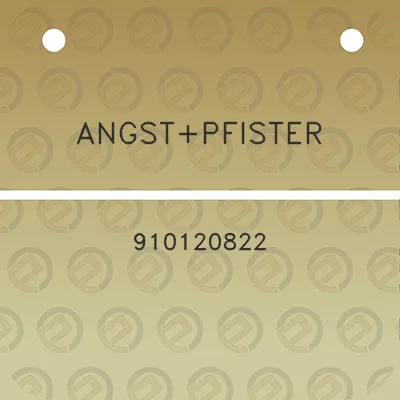 angstpfister-910120822