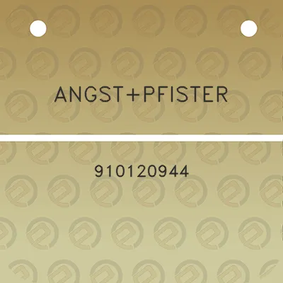 angstpfister-910120944