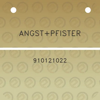 angstpfister-910121022