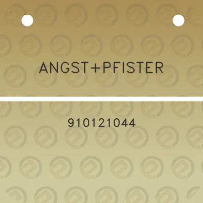 angstpfister-910121044