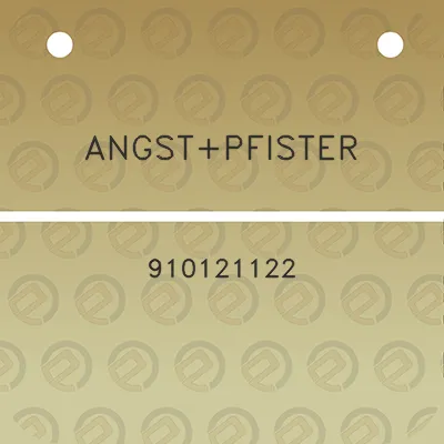 angstpfister-910121122