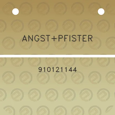 angstpfister-910121144