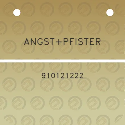 angstpfister-910121222