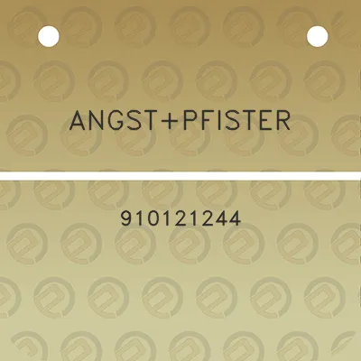 angstpfister-910121244