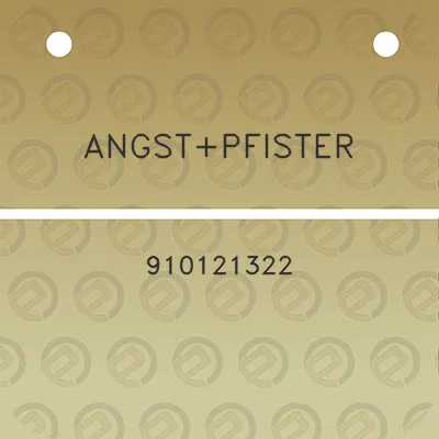 angstpfister-910121322