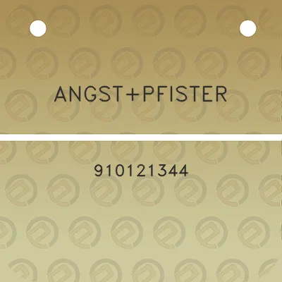 angstpfister-910121344