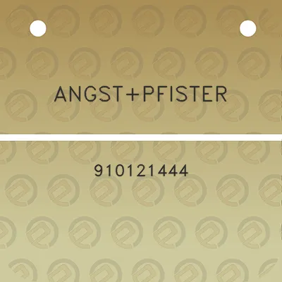 angstpfister-910121444