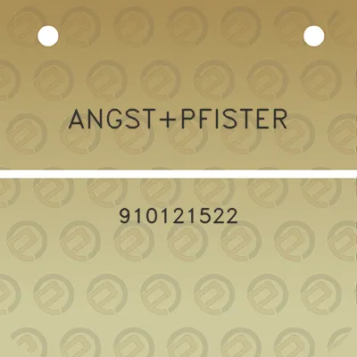 angstpfister-910121522