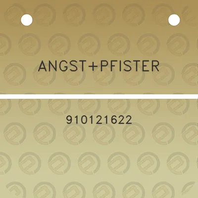 angstpfister-910121622