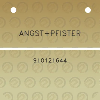 angstpfister-910121644