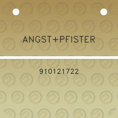 angstpfister-910121722