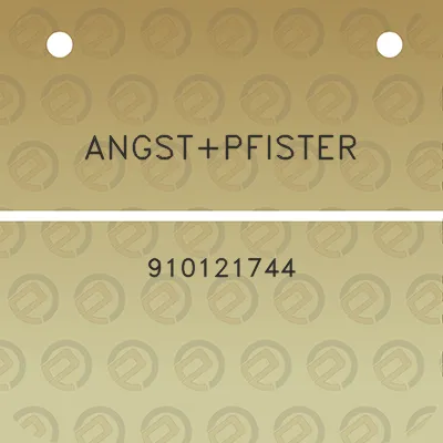 angstpfister-910121744