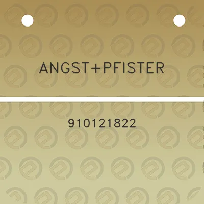 angstpfister-910121822