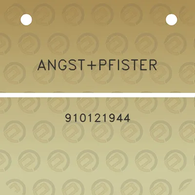 angstpfister-910121944