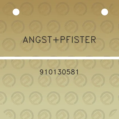 angstpfister-910130581