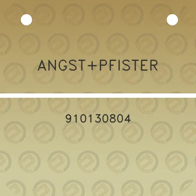 angstpfister-910130804