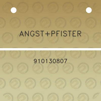 angstpfister-910130807